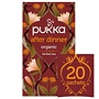 Pukka Herbs After Dinner - Kruiden Thee (Kardemom & Anijs) Pukka Herbs After Dinner - Kruiden Thee (Kardemom & Anijs)