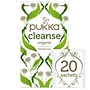 Pukka Herbs Cleanse - Kruiden Thee (Brandnetel & Venkel) Pukka Herbs Cleanse - Kruiden Thee (Brandnetel & Venkel)