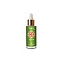 Lakshmi Vata Hydra Intense Olie (Sesam) - Droge huid Lakshmi Vata Hydra Intense Olie (Sesam) - Droge huid