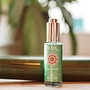 Lakshmi Vata Essential Serum (Katafray) - Droge huid Lakshmi Vata Essential Serum (Katafray) - Droge huid