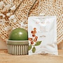 Lakshmi Black Mud & Charcoal Lakshmi Black Mud & Charcoal