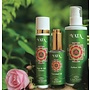 Lakshmi Vata Hydrating Ritual - Droge huid Lakshmi Vata Hydrating Ritual - Droge huid