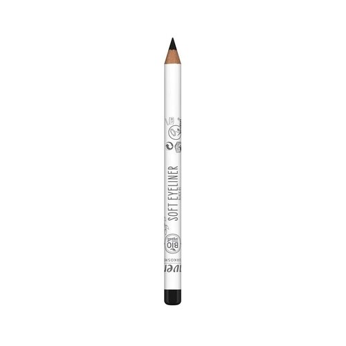 Lavera Soft Eyeliner Lavera Soft Eyeliner
