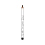 Lavera Soft Eyeliner Lavera Soft Eyeliner
