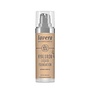 Lavera Liquid Foundation (Hyaluron) Lavera Liquid Foundation (Hyaluron)