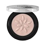 Lavera Mineral Eyeshadow - Matt Lavera Mineral Eyeshadow - Matt