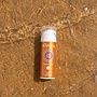 Lakshmi Sunveda | Zonnecrème SPF 25 | Medium Protection Lakshmi Sunveda | Zonnecrème SPF 25 | Medium Protection