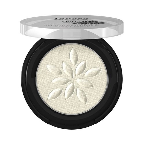 Lavera Mineral Eyeshadow - Shiny Lavera Mineral Eyeshadow - Shiny