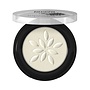 Lavera Mineral Eyeshadow - Shiny Lavera Mineral Eyeshadow - Shiny