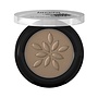 Lavera Mineral Eyeshadow - Shiny Lavera Mineral Eyeshadow - Shiny