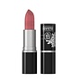 Lavera Colour Intense Lipstick Lavera Colour Intense Lipstick