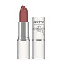 Lavera Velvet Matt Lipstick Lavera Velvet Matt Lipstick