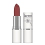 Lavera Velvet Matt Lipstick Lavera Velvet Matt Lipstick