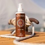 Lakshmi Sunveda | After Sun | Summer Milk (Calendula) Lakshmi Sunveda | After Sun | Summer Milk (Calendula)