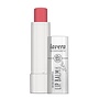 Lavera Tinted Lip Balm Lavera Tinted Lip Balm