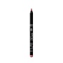 Lavera Soft Lipliner Lavera Soft Lipliner