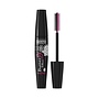 Lavera Mascara Butterfy Effect - Intense Black Lavera Mascara Butterfy Effect - Intense Black