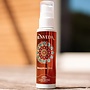 Lakshmi Sunveda | Muggenspray (Citronella & Aloe Vera) Lakshmi Sunveda | Muggenspray (Citronella & Aloe Vera)