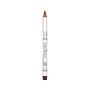 Lavera Eyebrow Pencil Lavera Eyebrow Pencil