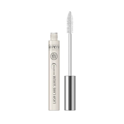 Lavera Lash Care Serum Lavera Lash Care Serum
