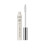 Lavera Lash Care Serum Lavera Lash Care Serum