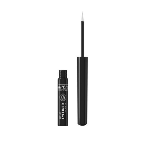 Lavera Liquid Eyeliner Lavera Liquid Eyeliner