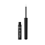 Lavera Liquid Eyeliner Lavera Liquid Eyeliner
