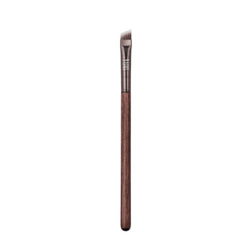 Baims Make-up Kwast | Eyeliner & Brows Baims Make-up Kwast | Eyeliner & Brows