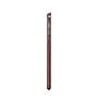 Baims Make-up Kwast | Eyeliner & Brows Baims Make-up Kwast | Eyeliner & Brows