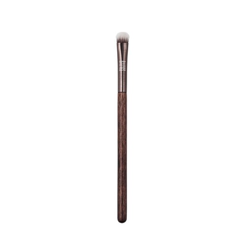 Baims Make-up Kwast | Eyeshadow (Shader) Baims Make-up Kwast | Eyeshadow (Shader)
