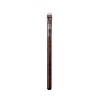 Baims Make-up Kwast | Eyeshadow (Shader) Baims Make-up Kwast | Eyeshadow (Shader)
