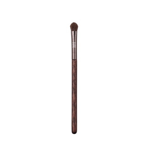 Baims Make-up Kwast | Eyeshadow (Blend) Baims Make-up Kwast | Eyeshadow (Blend)