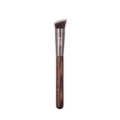 Baims Make-up Kwast | Kabuki Mini Angled (Concealer) Baims Make-up Kwast | Kabuki Mini Angled (Concealer)