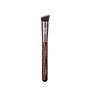 Baims Make-up Kwast | Kabuki Mini Angled (Concealer) Baims Make-up Kwast | Kabuki Mini Angled (Concealer)
