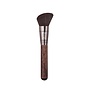Baims Make-up Kwast | Powder Angled (Blush, Bronzer, Highlight) Baims Make-up Kwast | Powder Angled (Blush, Bronzer, Highlight)