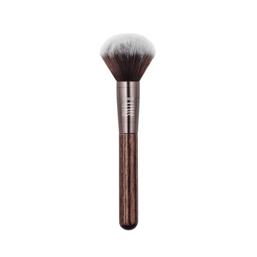 Baims Make-up Kwast | Powder Rounded (Matt & Fixate) Baims Make-up Kwast | Powder Rounded (Matt & Fixate)
