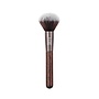 Baims Make-up Kwast | Powder Rounded (Matt & Fixate) Baims Make-up Kwast | Powder Rounded (Matt & Fixate)