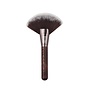 Baims Make-up Kwast | All Over Fan (Finishing Touch) Baims Make-up Kwast | All Over Fan (Finishing Touch)