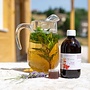 Tisama Energy Tonic 710 Kruidendrank Tisama Energy Tonic 710 Kruidendrank