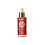 Lakshmi Kapha Serum Olie - Normalizing (Rozemarijn) | Acne, vette huid Lakshmi Kapha Serum Olie - Normalizing (Rozemarijn) | Acne, vette huid
