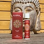 Lakshmi Kapha Dagcrème - Mattifying (Salie) | Acne, vette huid Lakshmi Kapha Dagcrème - Mattifying (Salie) | Acne, vette huid