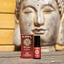 Lakshmi Kapha Roll-on | Acne Red Spots (Lavendel) Lakshmi Kapha Roll-on | Acne Red Spots (Lavendel)