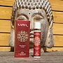 Lakshmi Kapha Nachtcrème - Balancing (Kurkuma) | Acne, vette huid Lakshmi Kapha Nachtcrème - Balancing (Kurkuma) | Acne, vette huid