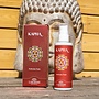 Lakshmi Kapha Tonic - Perfection (Tea Tree) | Acne, vette huid Lakshmi Kapha Tonic - Perfection (Tea Tree) | Acne, vette huid
