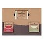 HappySoaps Verwen Ritueel | Herbs & Spices (Medium) HappySoaps Verwen Ritueel | Herbs & Spices (Medium)