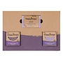HappySoaps Verwen Ritueel | Lavender Lullaby (Medium) HappySoaps Verwen Ritueel | Lavender Lullaby (Medium)