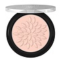Lavera Natural Glow Highlighter Lavera Natural Glow Highlighter