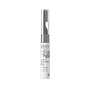 Lavera Eyebrow Styling Gel - Transparant Lavera Eyebrow Styling Gel - Transparant