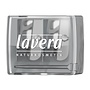 Lavera Make-up Pencil Sharpener (Duo) Lavera Make-up Pencil Sharpener (Duo)
