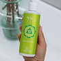 Lakshmi Vata Hair | Repair Conditioner (Moringa) Lakshmi Vata Hair | Repair Conditioner (Moringa)